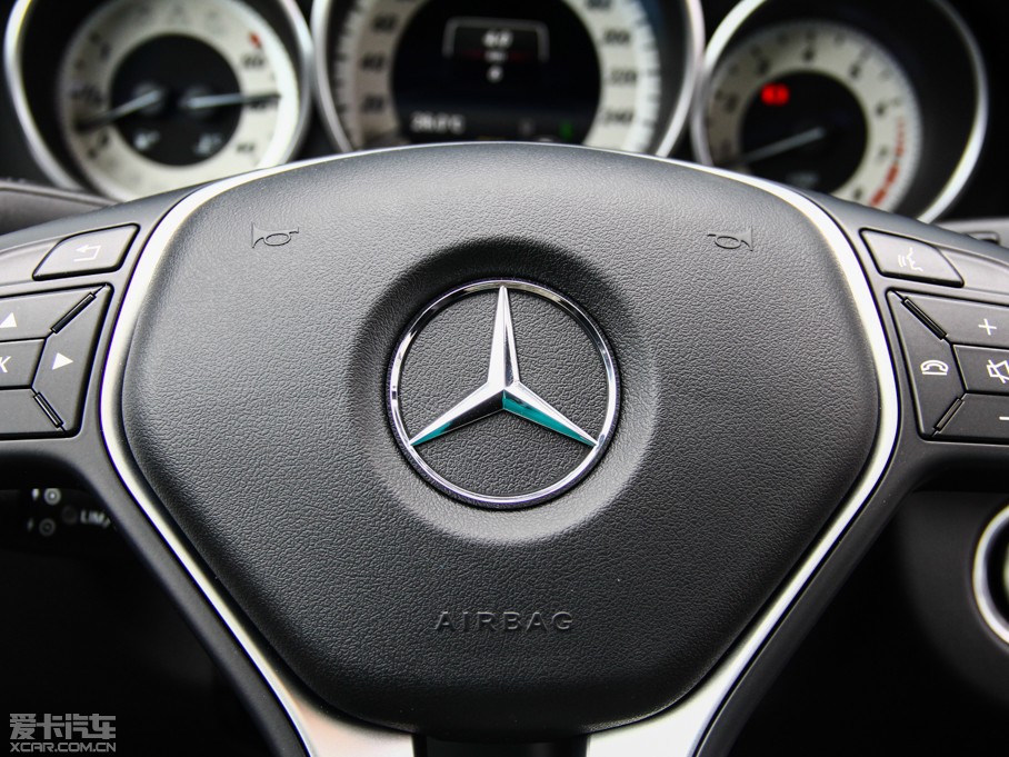 2015YE E 260L \ӕr