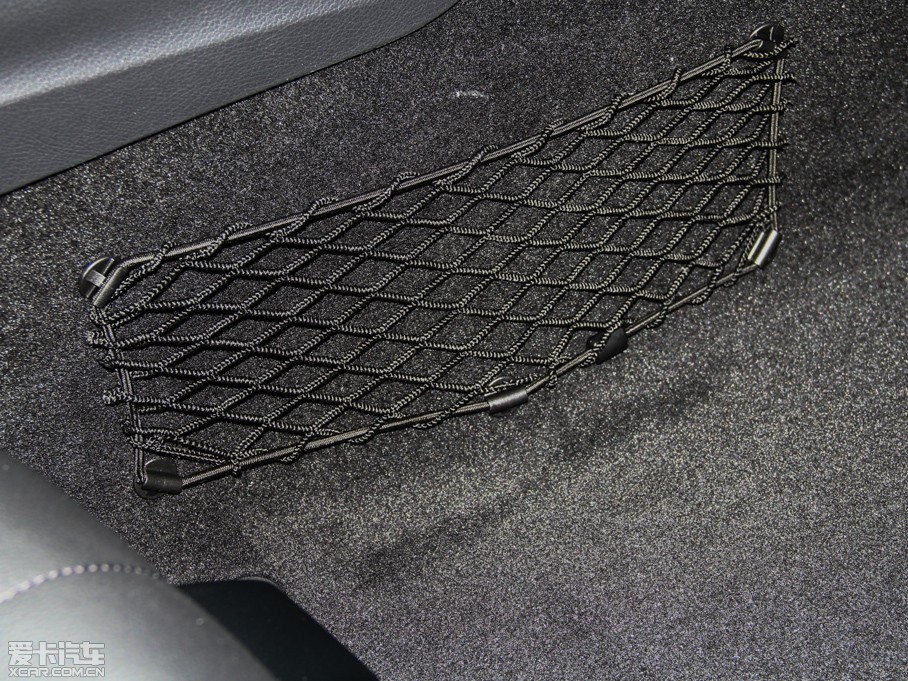 2015YE E 260L \ӕr