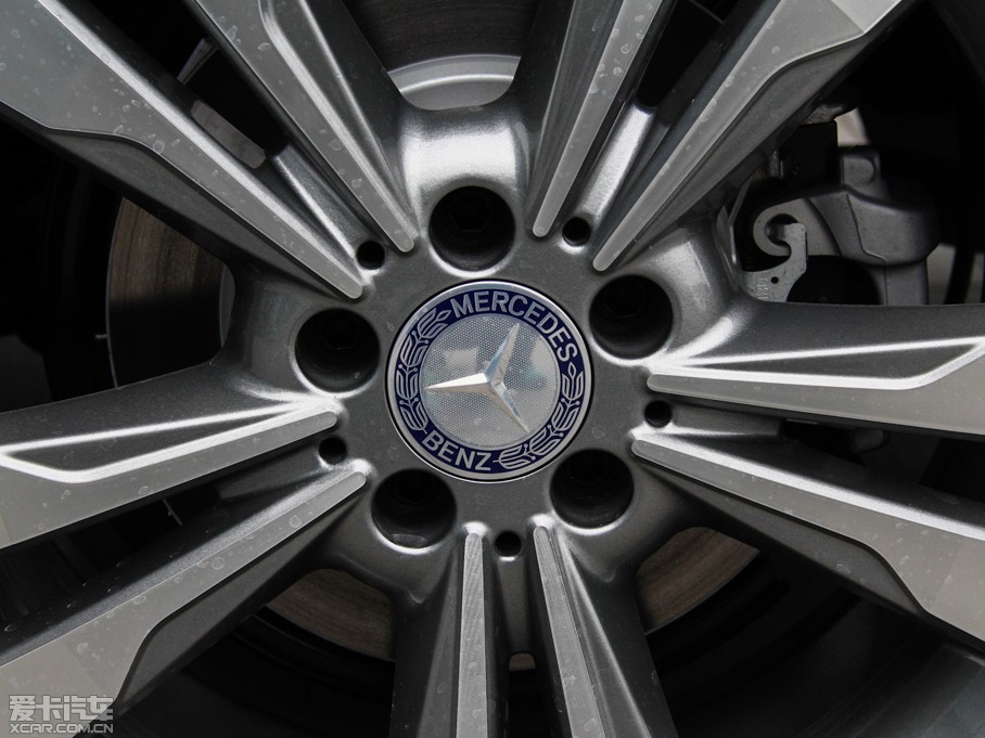 2015YE E 260L \ӕr