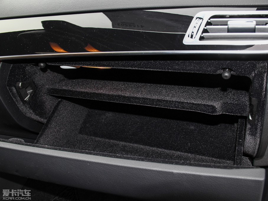 2015YE E 260L \ӕr