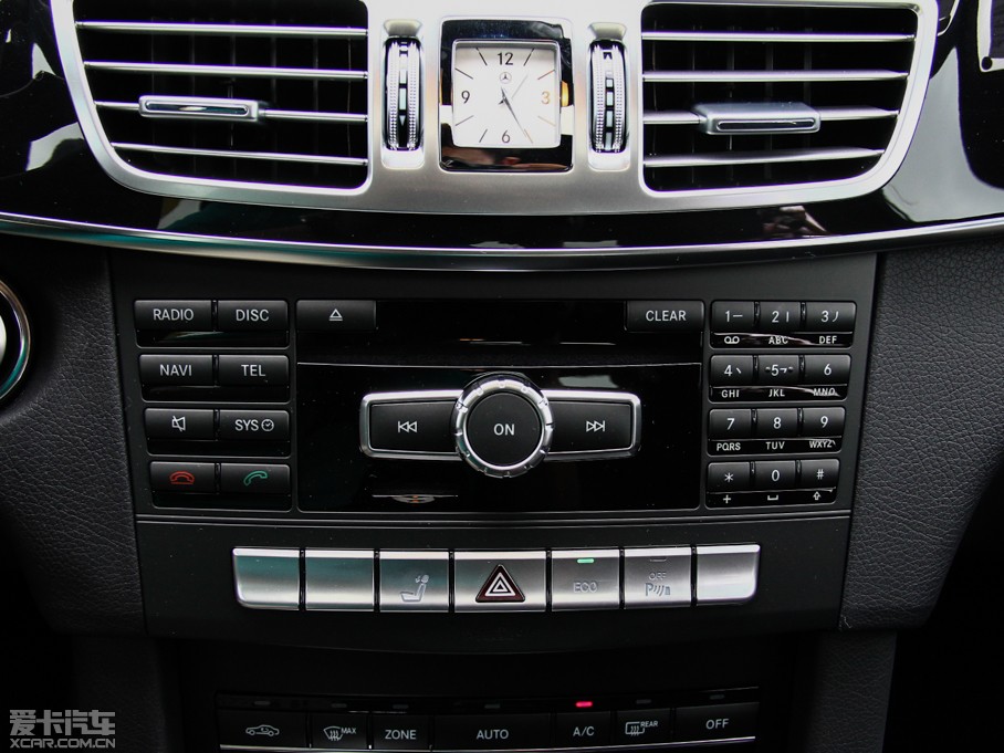 2015YE(j) E 260L \(yn)(dng)r(sh)