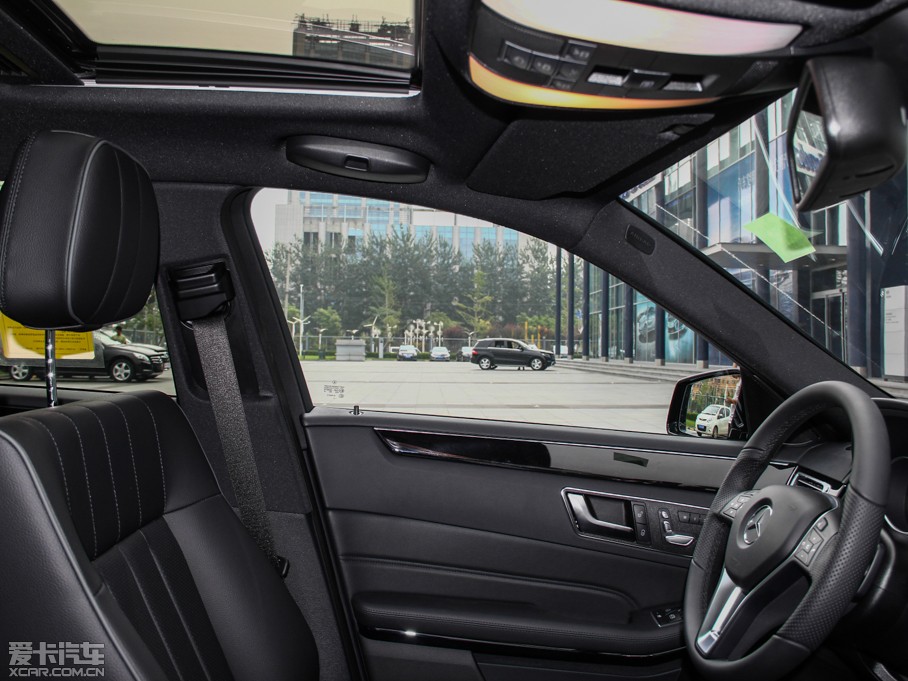 2015YE E 260L \ӕr