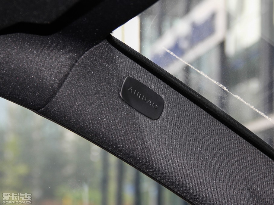 2015YE E 260L \(yn)ӕr