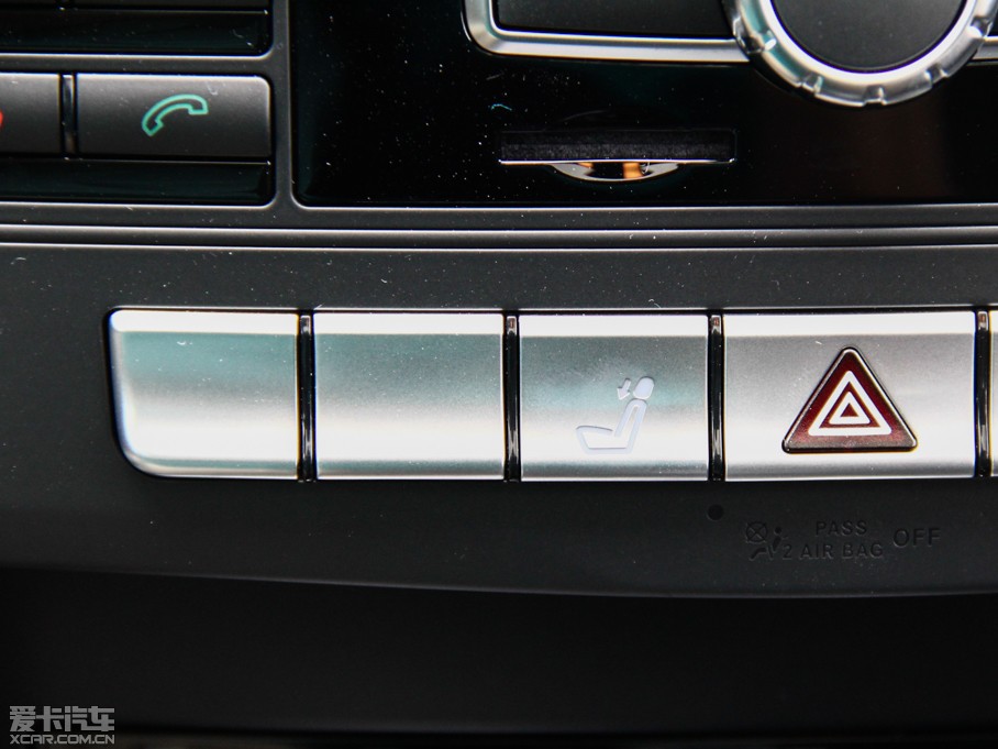 2015YE E 260L \ӕr