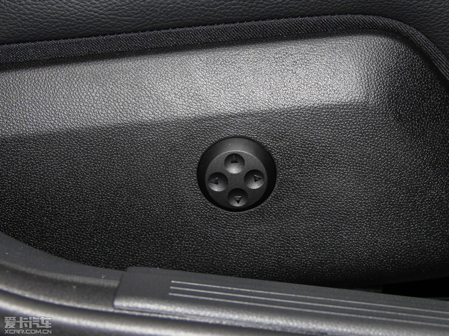 2015YE E 260L \ӕr