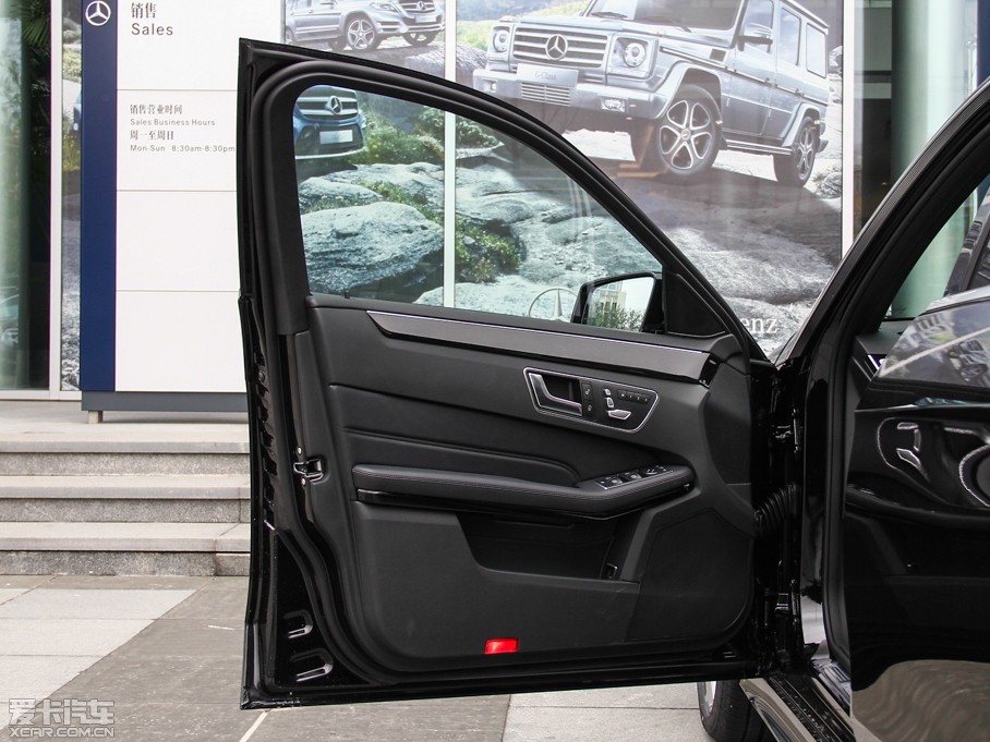 2015YE E 260L \ӕr