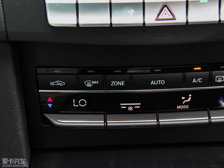 2015YE E 260L \ӕr