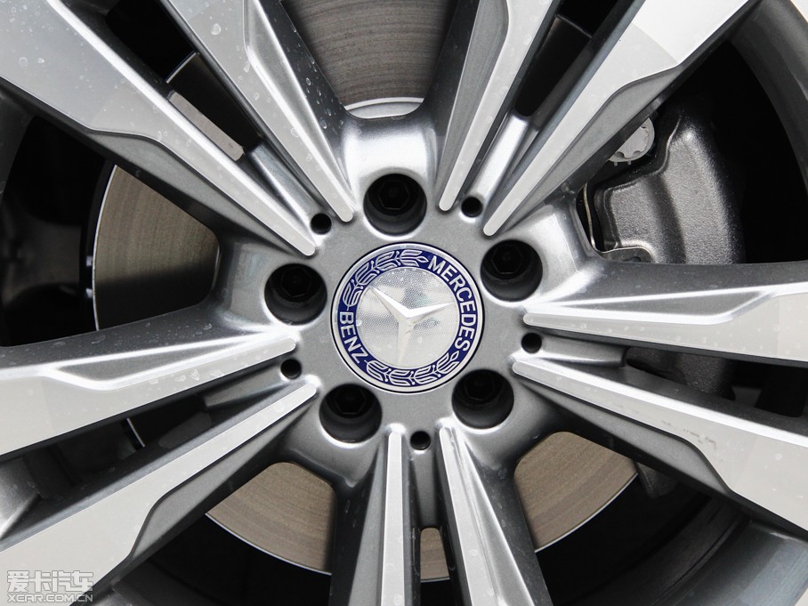 2015YE E 260L \ӕr