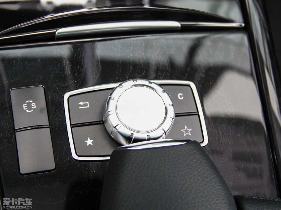 2015YE E 260L \ӕr