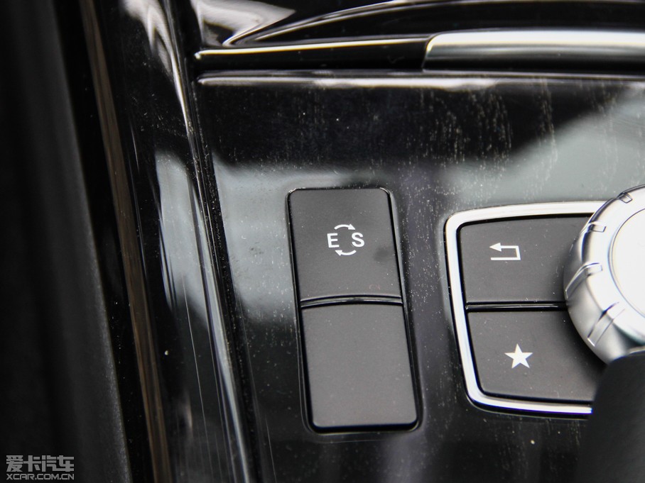 2015YE E 260L \ӕr