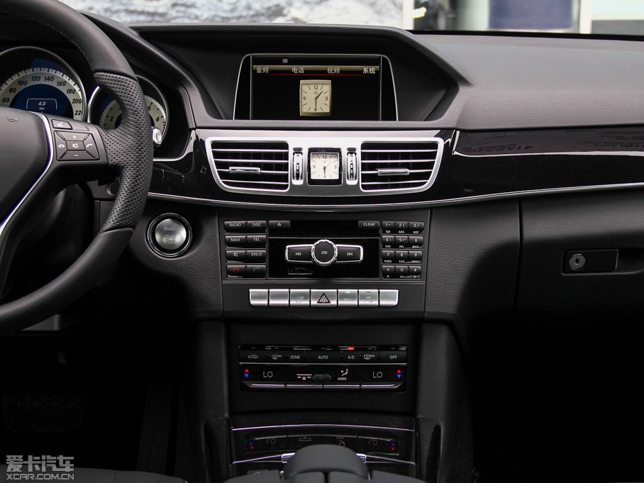 2015YE E 260L \ӕr