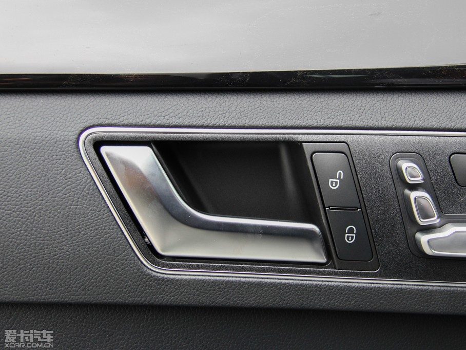 2015YE E 260L \ӕr