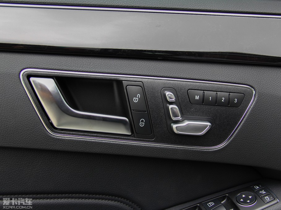 2015YE(j) E 260L \(yn)(dng)r(sh)