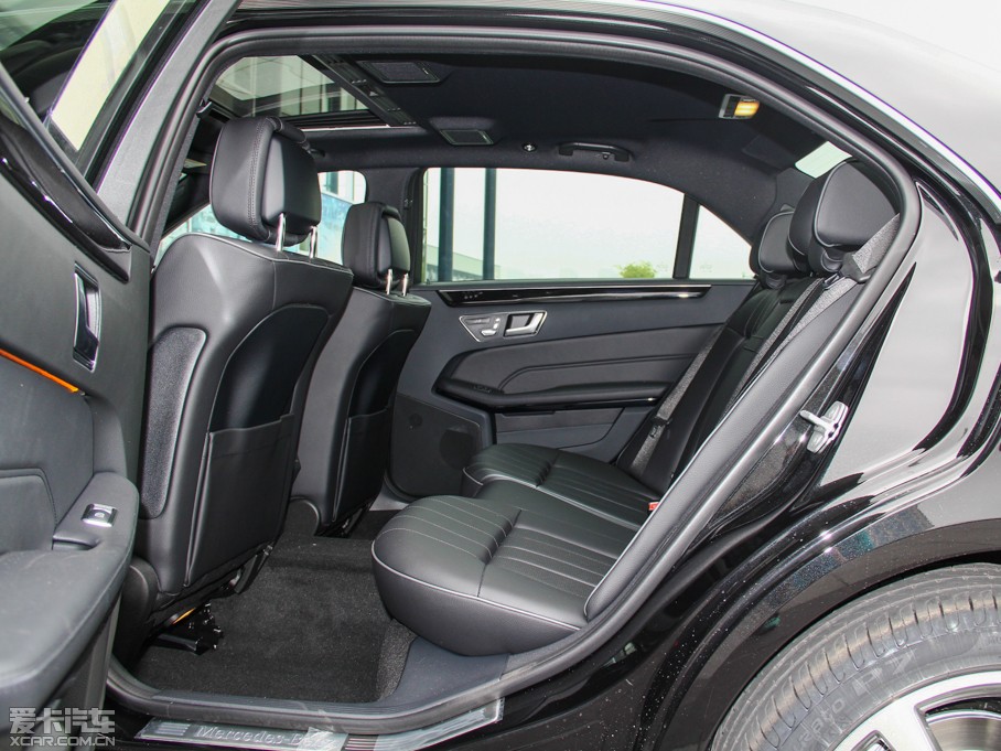 2015YE E 260L \ӕr