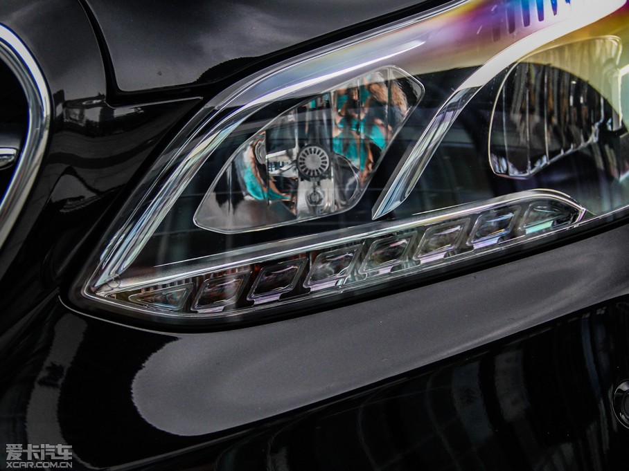 2015YE E 260L \ӕr