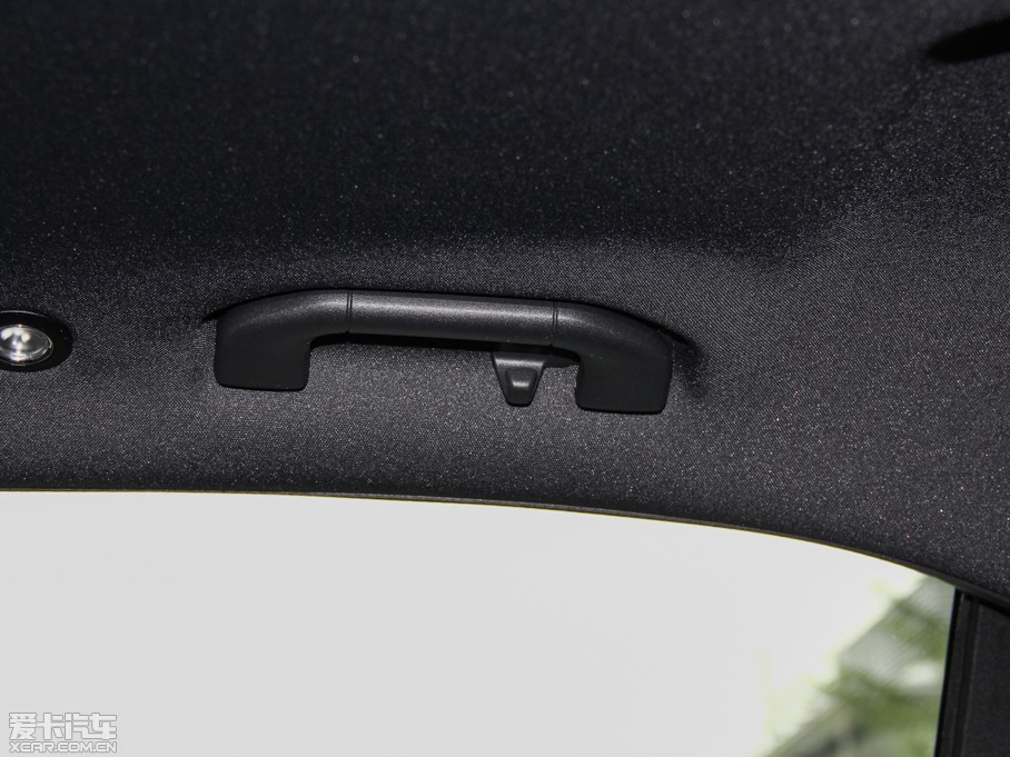 2015YE E 260L \ӕr