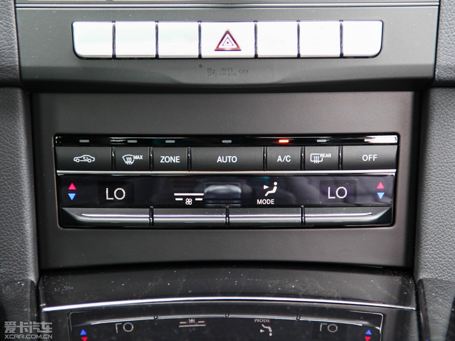 2015YE E 260L \ӕr