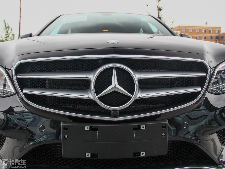 2015YE E 260L \ӕr