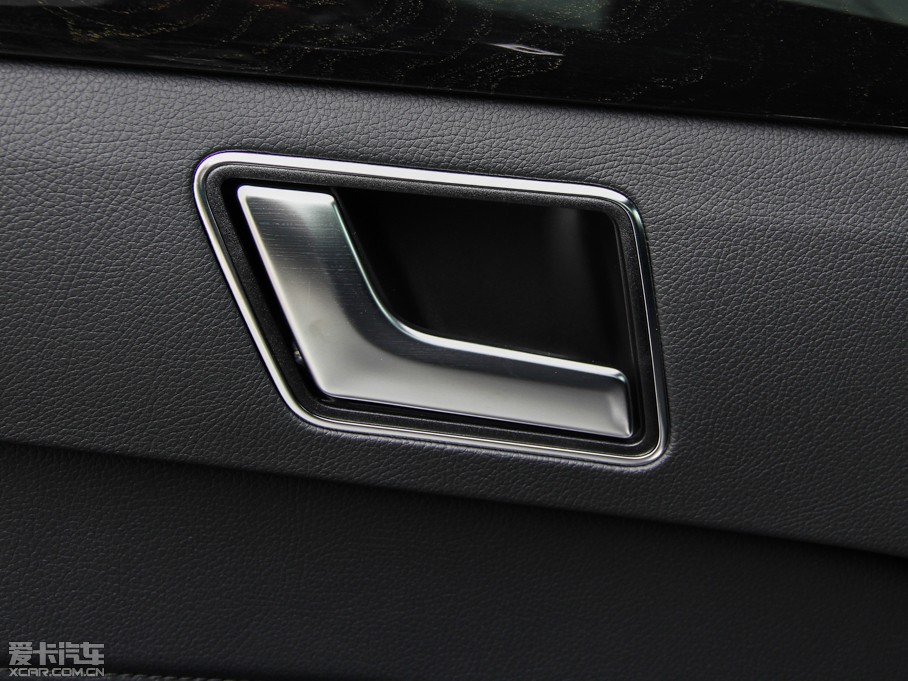 2015YE(j) E 260L \(yn)(dng)r(sh)