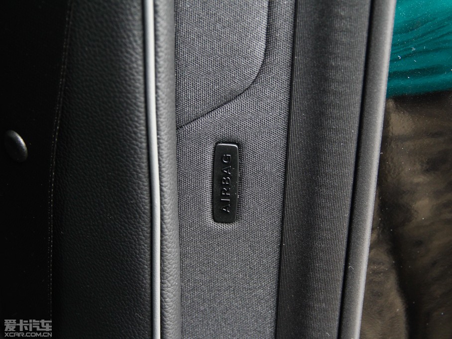 2015YE E 260L \ӕr