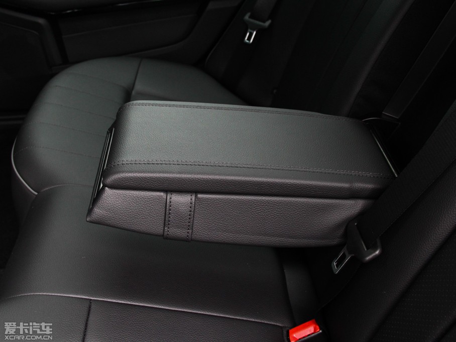 2015YE E 260L \ӕr