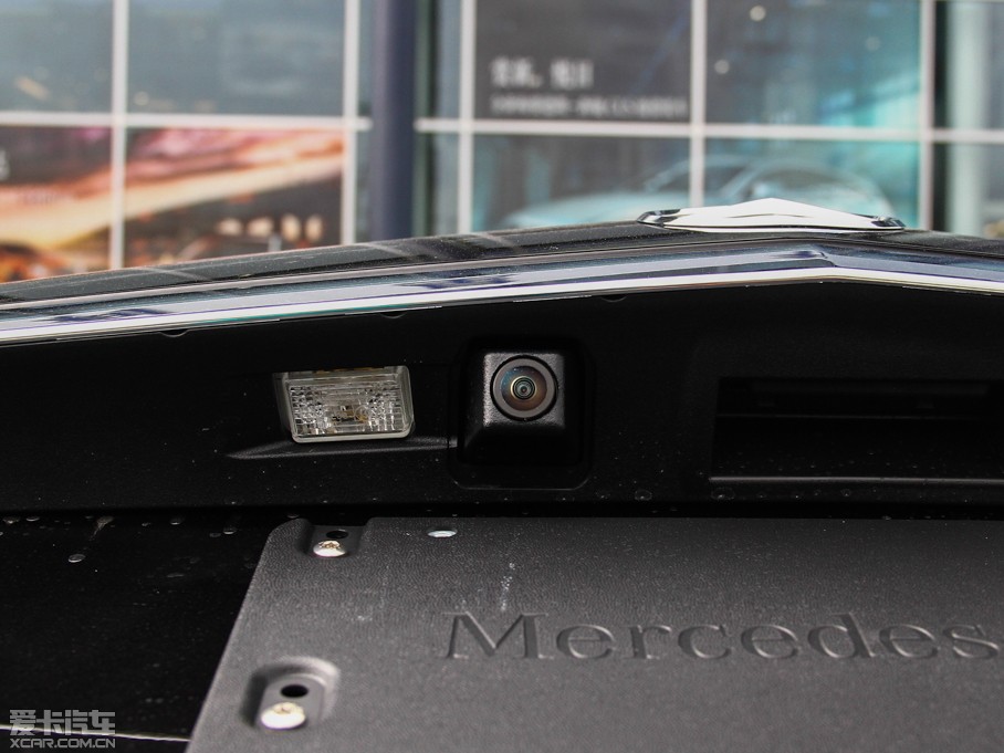 2015YE E 260L \ӕr