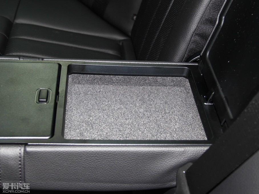 2015YE E 260L \ӕr