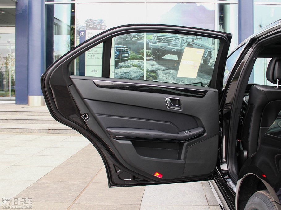 2015YE E 260L \ӕr