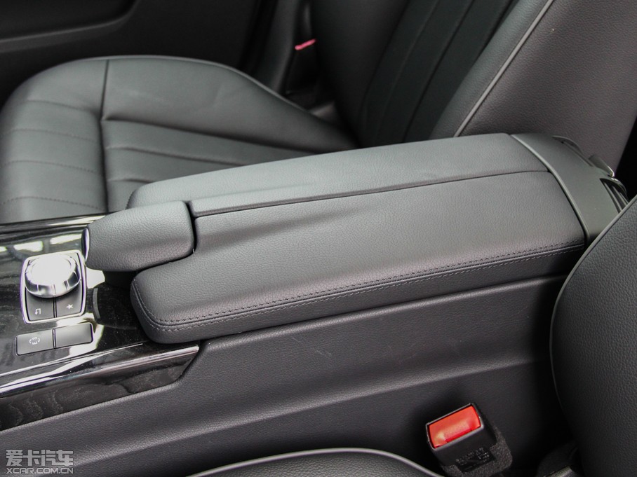 2015YE E 260L \ӕr