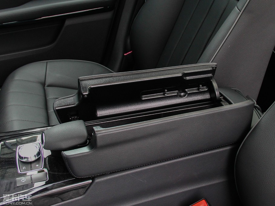 2015YE E 260L \ӕr