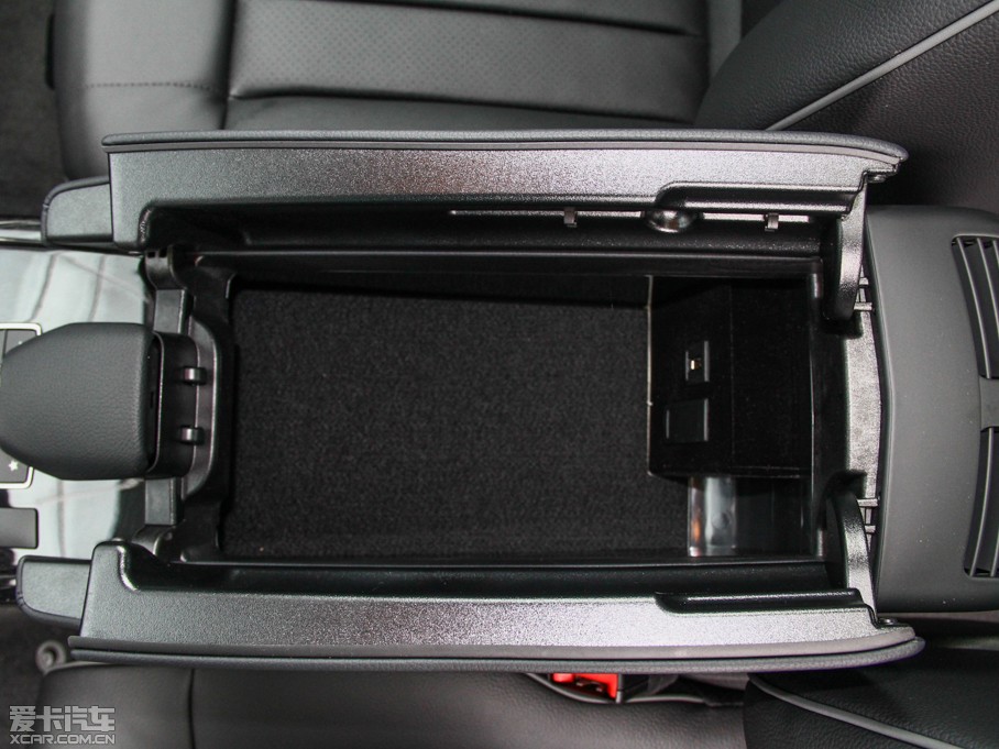 2015YE E 260L \ӕr