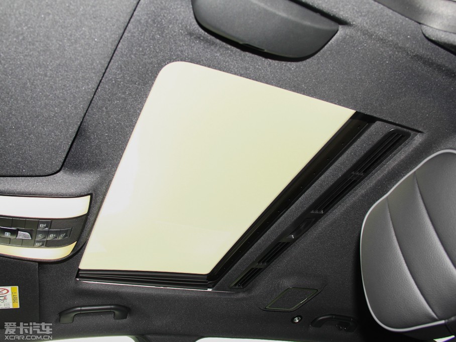 2015YE E 260L \ӕr