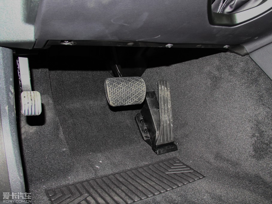 2015YE E 260L \ӕr