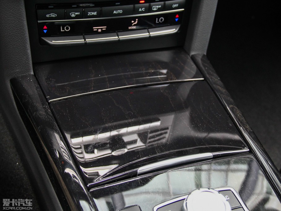 2015YE E 260L \ӕr