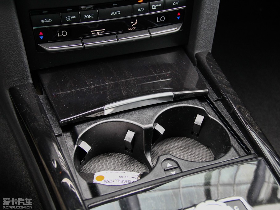 2015YE E 260L \ӕr