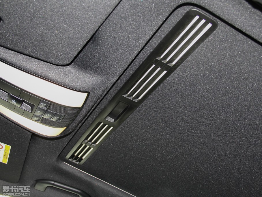 2015YE E 260L \ӕr