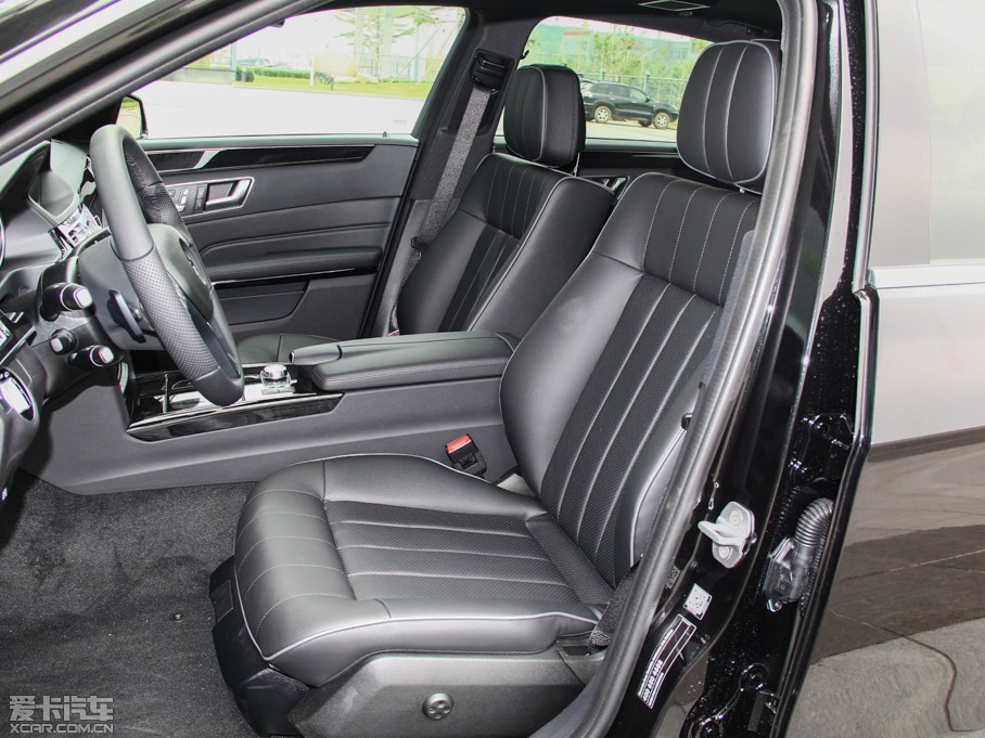 2015YE E 260L \ӕr