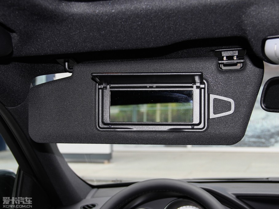 2015YE E 260L \ӕr