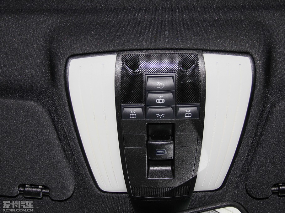 2015YE E 260L \ӕr