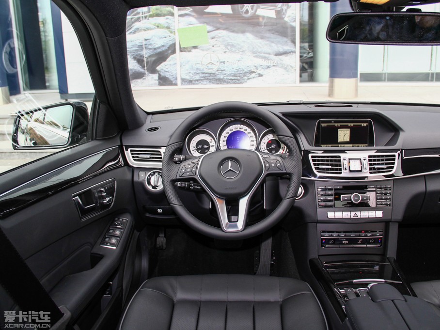 2015YE E 260L \ӕr