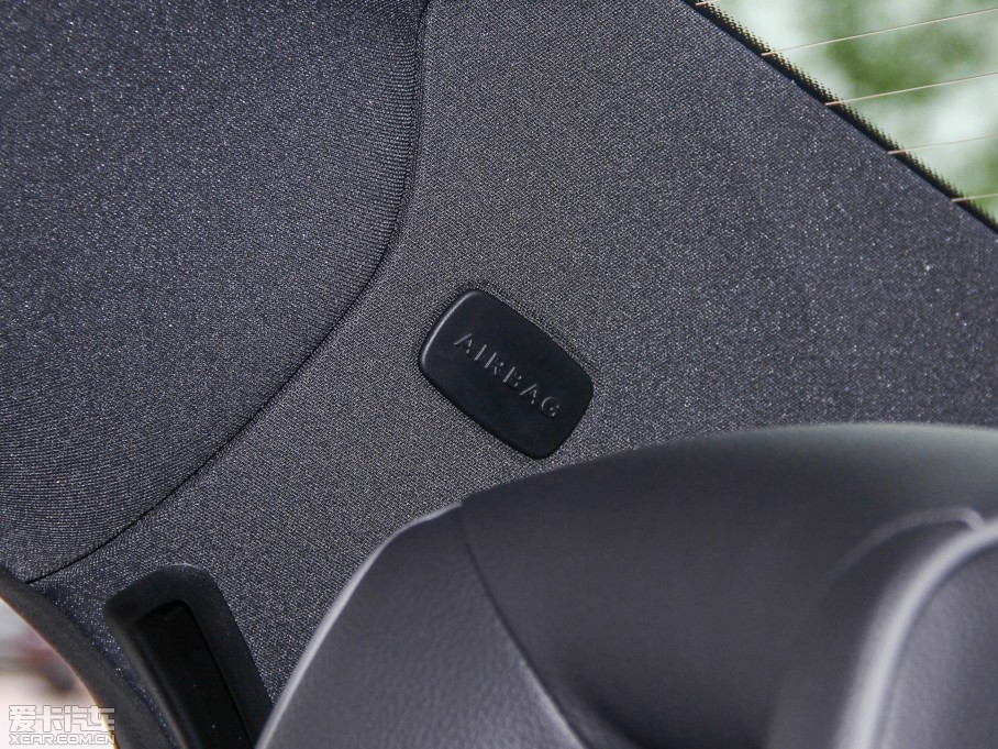 2015YE E 260L \(yn)(dng)r(sh)