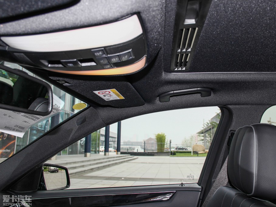 2015YE E 260L \ӕr