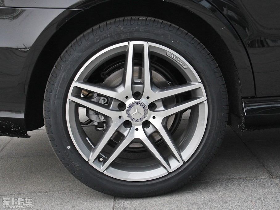 2015YE E 260L \ӺA