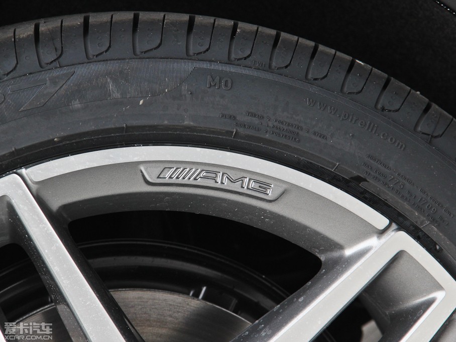 2015YE E 260L \ӺA