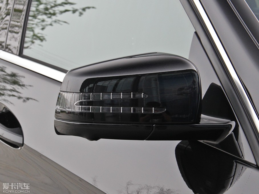 2015YE E 260L \ӺA