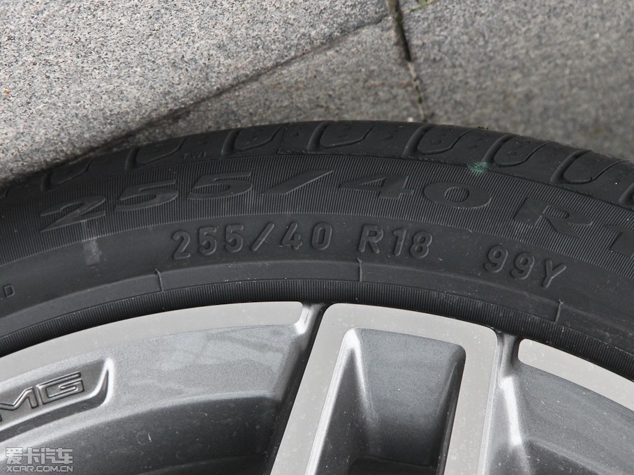 2015YE E 260L \ӺA