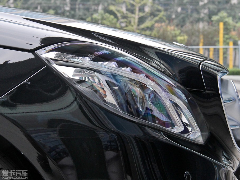 2015YE E 260L \(yn)(dng)A