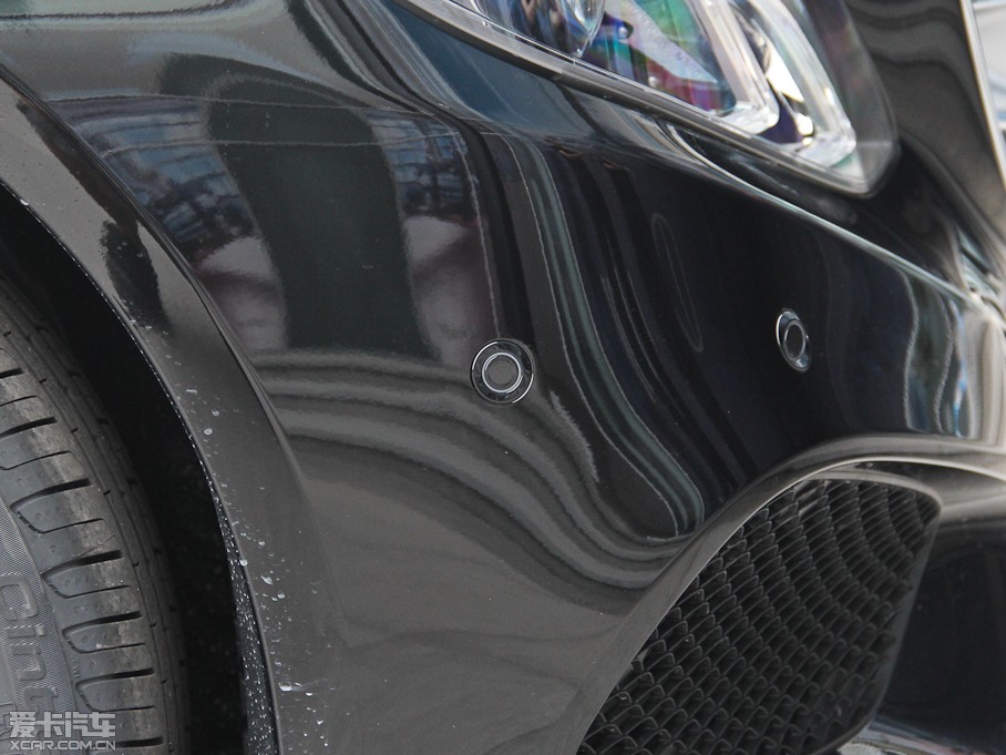 2015YE(j) E 260L \(yn)(dng)A