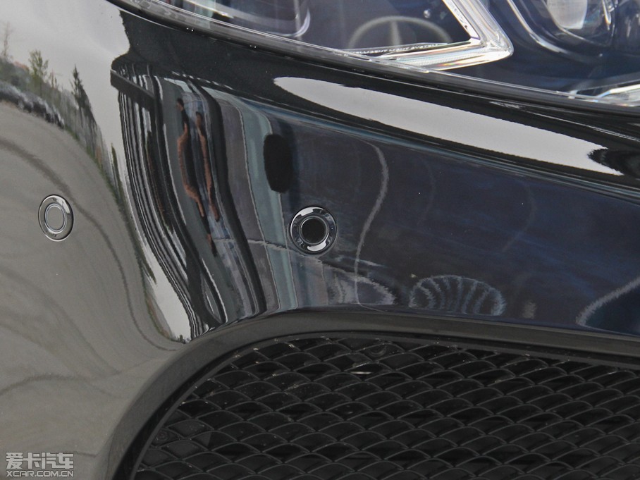 2015YE E 260L \ӺA