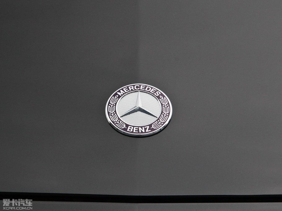 2015YE E 260L \ӺA